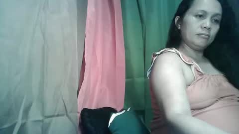 sexy_zapphire2024 online show from January 6, 3:51 pm