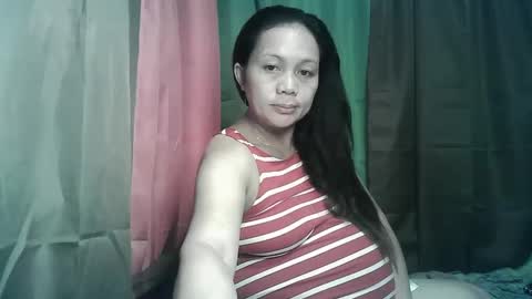 sexy_zapphire2024 online show from January 8, 8:29 pm