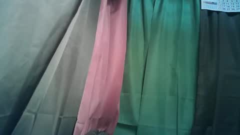 sexy_zapphire2024 online show from January 9, 1:56 pm