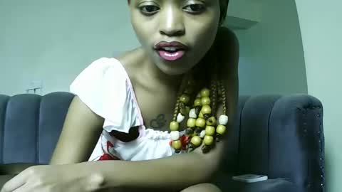 sexy zaraa online show from April 10, 4:01 pm