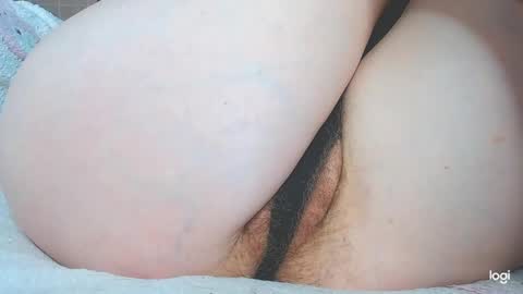 sexyadaforu online show from January 9, 4:49 pm