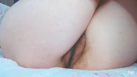 sexyadaforu online show from January 17, 5:19 pm