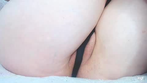 sexyadaforu online show from January 21, 8:11 pm