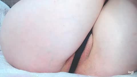 sexyadaforu online show from January 23, 6:56 pm