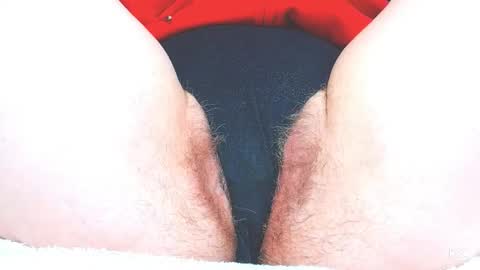 Snapshot of sexyadaforu chatting on November 9, 7:56 pm sexyadaforu online show from November 9, 7:56 pm