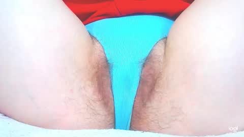 Snapshot of sexyadaforu chatting on November 11, 4:40 pm sexyadaforu online show from November 11, 4:40 pm