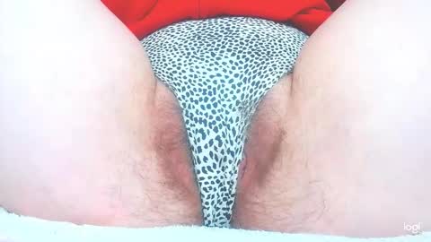 Snapshot of sexyadaforu chatting on November 24, 7:30 am sexyadaforu online show from November 24, 7:30 am