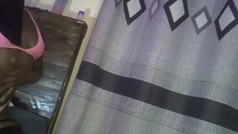 Rita online show from February 13, 6:37 pm