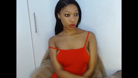 sexyalender02 online show from November 17, 5:30 pm