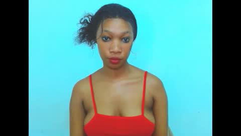 sexyalender02 online show from December 3, 7:16 am