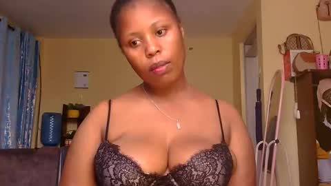 Snapshot of sexyalexa789 chatting on June 10, 10:03 am sexyalexa789 online show from June 10, 10:03 am