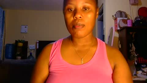 Snapshot of sexyalexa789 chatting on June 11, 8:40 pm sexyalexa789 online show from June 11, 8:40 pm