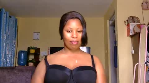 Snapshot of sexyalexa789 chatting on June 12, 9:52 am sexyalexa789 online show from June 12, 9:52 am