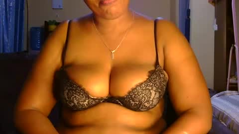Snapshot of sexyalexa789 chatting on June 14, 7:05 pm sexyalexa789 online show from June 14, 7:05 pm