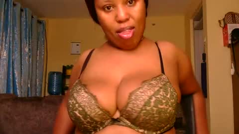 Snapshot of sexyalexa789 chatting on June 16, 6:27 am sexyalexa789 online show from June 16, 6:27 am