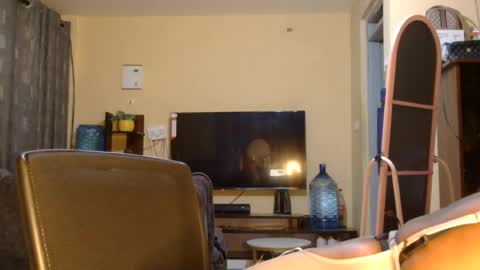 Snapshot of sexyalexa789 chatting on June 25, 7:07 pm sexyalexa789 online show from June 25, 7:07 pm