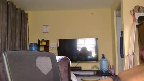 Snapshot of sexyalexa789 chatting on June 27, 12:22 pm sexyalexa789 online show from June 27, 12:22 pm