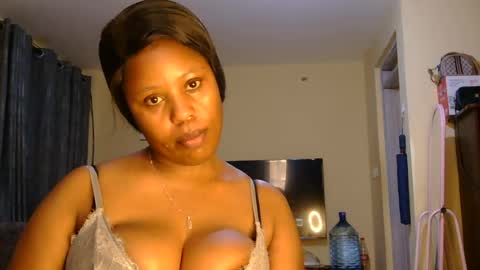 Snapshot of sexyalexa789 chatting on June 30, 6:36 am sexyalexa789 online show from June 30, 6:36 am