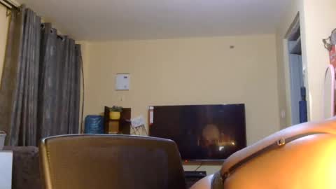 Snapshot of sexyalexa789 chatting on June 30, 6:53 pm sexyalexa789 online show from June 30, 6:53 pm