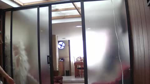 Snapshot of sexyaliceskay chatting on June 12, 7:13 pm Alice Skay online show from June 12, 7:13 pm