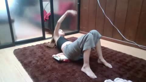 Snapshot of sexyaliceskay chatting on July 2, 3:07 pm Alice Skay online show from July 2, 3:07 pm