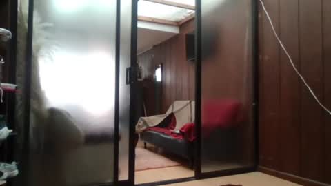 Snapshot of sexyaliceskay chatting on July 6, 3:03 pm Alice Skay online show from July 6, 3:03 pm