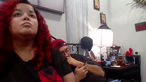 Snapshot of sexyalive chatting on January 4, 1:42 am Sylver online show from January 4, 1:42 am