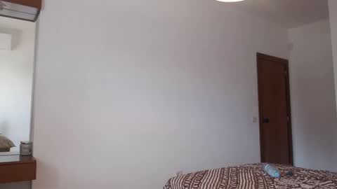 Snapshot of sexyandmarried chatting on November 2, 1:46 pm sexyandmarried online show from November 2, 1:46 pm