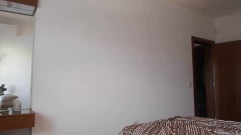 Snapshot of sexyandmarried chatting on November 3, 11:00 am sexyandmarried online show from November 3, 11:00 am