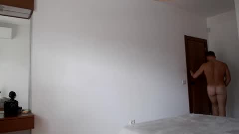 Snapshot of sexyandmarried chatting on November 16, 2:11 pm sexyandmarried online show from November 16, 2:11 pm