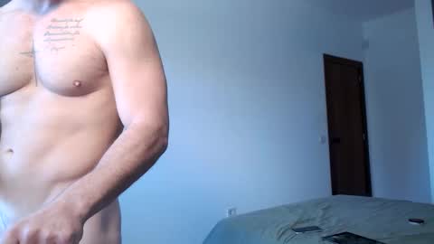 Snapshot of sexyandmarried chatting on November 26, 12:50 pm sexyandmarried online show from November 26, 12:50 pm