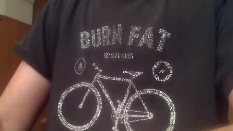 Snapshot of sexyandrew chatting on September 28, 1:55 am sexyndrew online show from September 28, 1:55 am