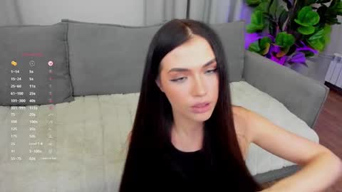 Lou online show from March 2, 11:42 pm