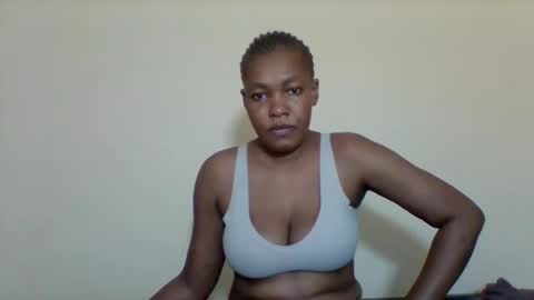 sexyapple2002 online show from March 8, 4:27 am