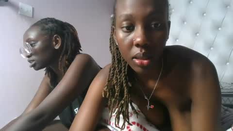 sexyary online show from June 14, 2:52 pm