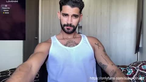 Asaf          online show from January 15, 3:50 pm