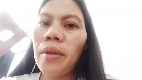 sexyasianbabe10 online show from February 8, 8:31 am