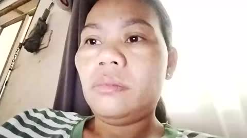 sexyasianbabe10 online show from March 29, 3:17 am