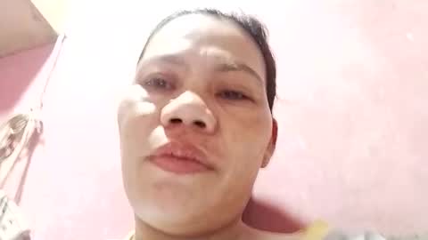 sexyasianbabe10 online show from March 30, 10:22 pm