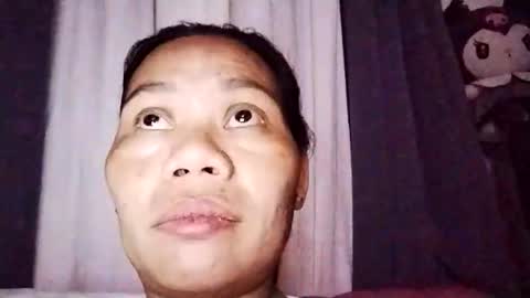 sexyasianbabe10 online show from April 2, 5:43 pm