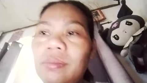 sexyasianbabe10 online show from April 5, 3:15 am