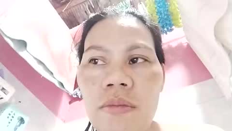 sexyasianbabe10 online show from April 5, 3:20 pm