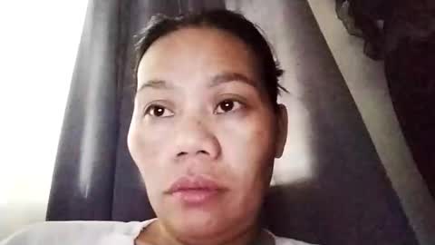 sexyasianbabe10 online show from April 6, 5:52 am