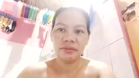 sexyasianbabe10 online show from April 7, 10:31 pm