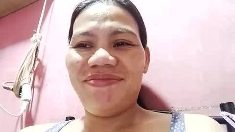 sexyasianbabe10 online show from April 8, 11:43 am