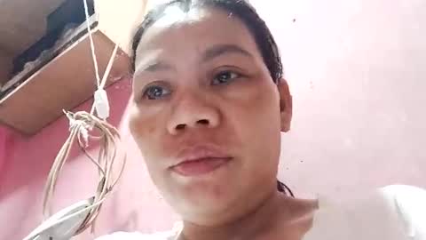 sexyasianbabe10 online show from April 10, 2:50 am