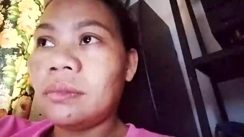 sexyasianbabe10 online show from April 12, 5:01 am