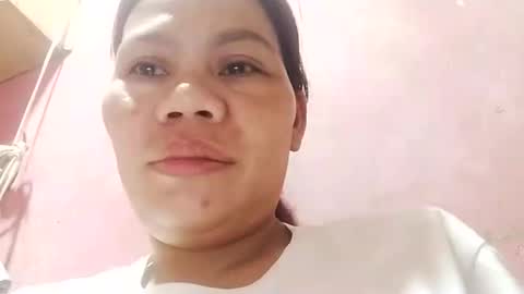 sexyasianbabe10 online show from April 12, 10:04 pm