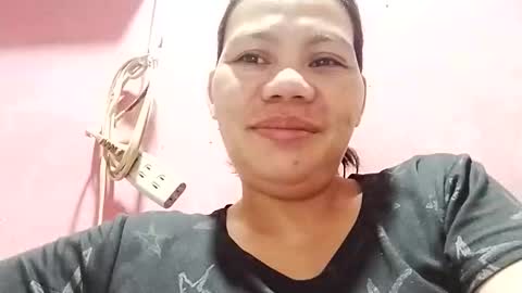 sexyasianbabe10 online show from April 13, 11:43 pm