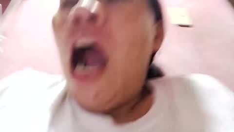 sexyasianbabe10 online show from April 15, 12:28 am